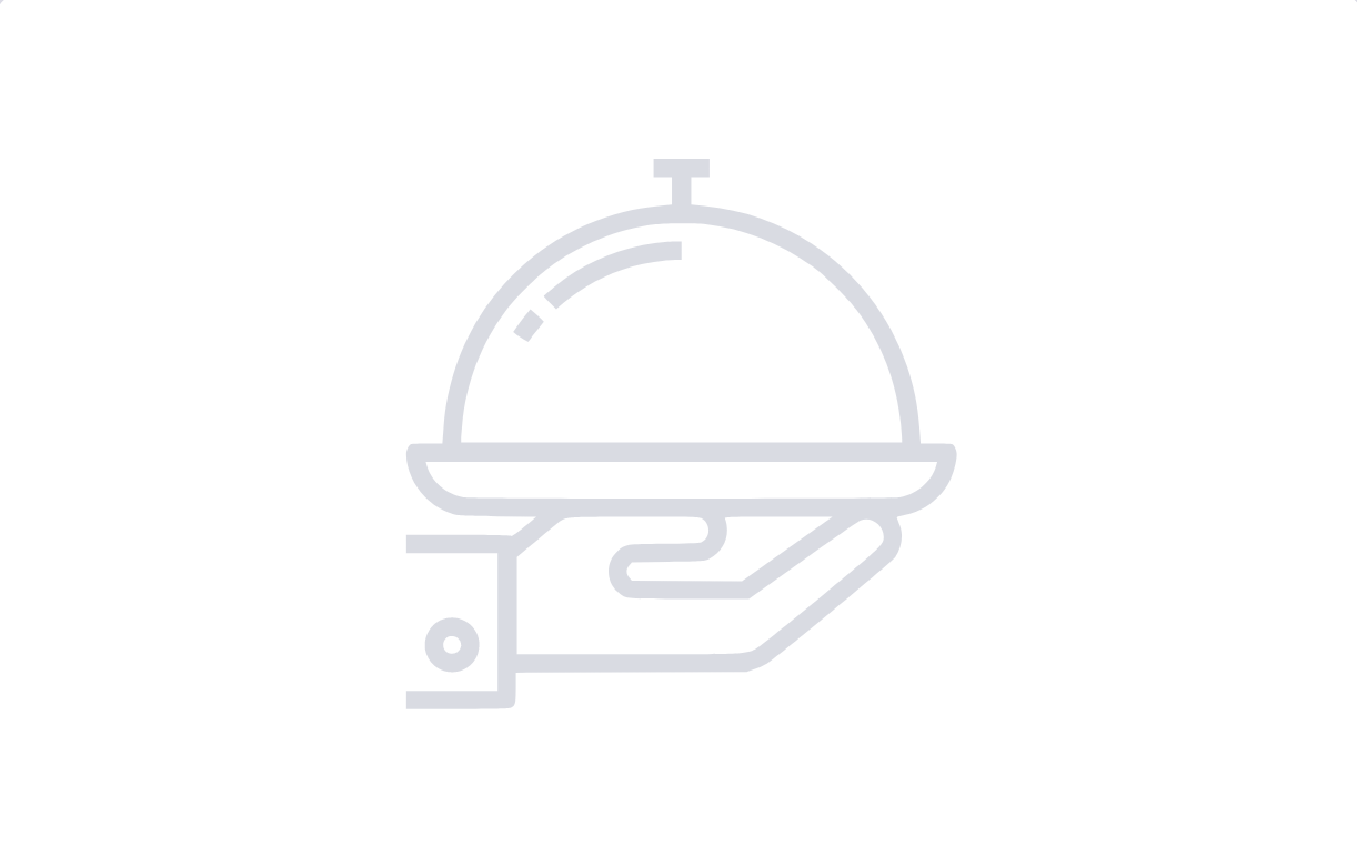 وجبة مشكل فراخ