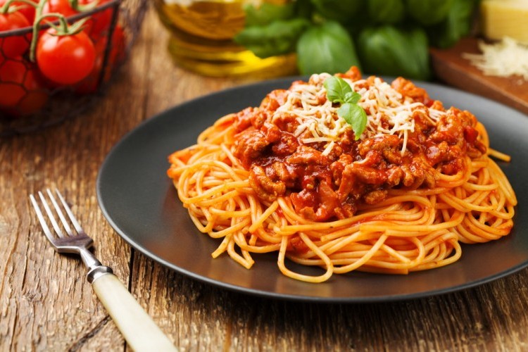 Bolognese