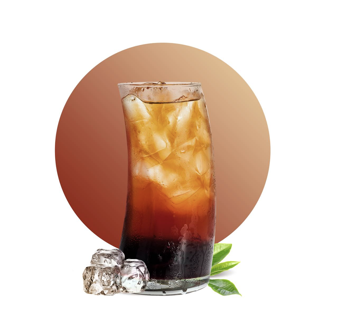 Ice Tea Classic