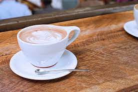 French Coffee