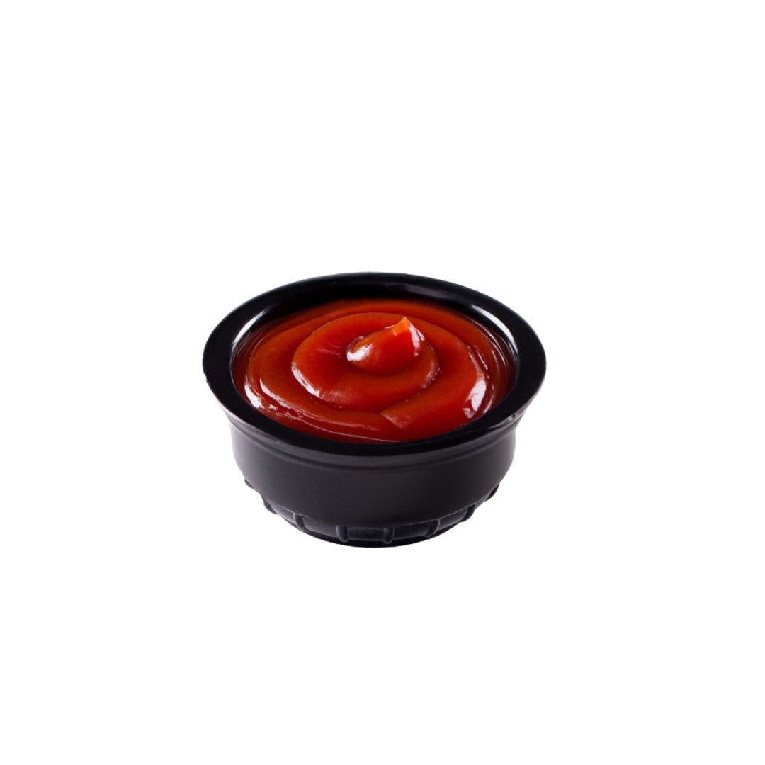 Katchup Sauce